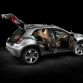 Mercedes-Benz GLA Concept