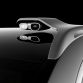Mercedes-Benz GLA Concept