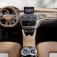 Mercedes-Benz GLA Concept