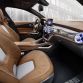 Mercedes-Benz GLA Concept