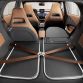 Mercedes-Benz GLA Concept