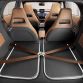 Mercedes-Benz GLA Concept