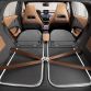 Mercedes-Benz GLA Concept