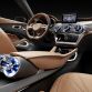 Mercedes-Benz GLA Concept