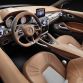 Mercedes-Benz GLA Concept