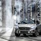 Mercedes-Benz GLA Concept