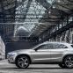 Mercedes-Benz GLA Concept
