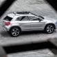 Mercedes-Benz GLA Concept