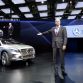 mercedes-e-class-long-wheelbase-2013-10_0