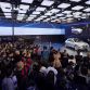 mercedes-e-class-long-wheelbase-2013-11_0