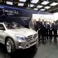 mercedes-e-class-long-wheelbase-2013-13