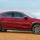 GLC