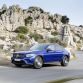 Mercedes GLC Coupe 2017 (10)