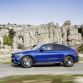 Mercedes GLC Coupe 2017 (11)
