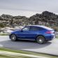 Mercedes GLC Coupe 2017 (12)