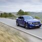 Mercedes GLC Coupe 2017 (13)