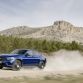 Mercedes GLC Coupe 2017 (14)