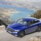 Mercedes GLC Coupe 2017 (15)