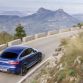 Mercedes GLC Coupe 2017 (16)