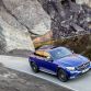 Mercedes GLC Coupe 2017 (17)