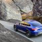 Mercedes GLC Coupe 2017 (18)