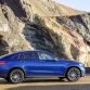 Mercedes GLC Coupe 2017 (20)