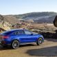 Mercedes GLC Coupe 2017 (21)