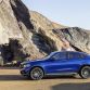 Mercedes GLC Coupe 2017 (22)