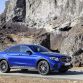 Mercedes GLC Coupe 2017 (23)