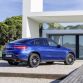 Mercedes GLC Coupe 2017 (24)