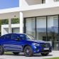 Mercedes GLC Coupe 2017 (25)