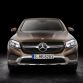Mercedes GLC Coupe 2017 (26)