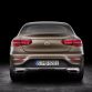Mercedes GLC Coupe 2017 (27)