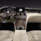 Mercedes GLC Coupe 2017 (28)