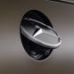 Mercedes GLC Coupe 2017 (29)