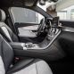 Mercedes GLC Coupe 2017 (30)