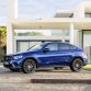 Mercedes GLC Coupe 2017 (33)