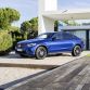 Mercedes GLC Coupe 2017 (34)