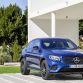 Mercedes GLC Coupe 2017 (35)