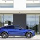 Mercedes GLC Coupe 2017 (36)