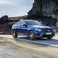 Mercedes GLC Coupe 2017 (5)