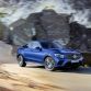 Mercedes GLC Coupe 2017 (7)