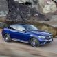 Mercedes GLC Coupe 2017 (8)