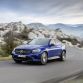 Mercedes GLC Coupe 2017 (9)