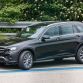 Mercedes GLC Spy Photos (2)