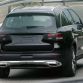 Mercedes GLC Spy Photos (4)