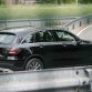Mercedes GLC Spy Photos (7)