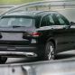 Mercedes GLC Spy Photos (8)