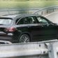 Mercedes GLC Spy Photos (9)