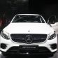 mercedes-glc43-amg-5120
